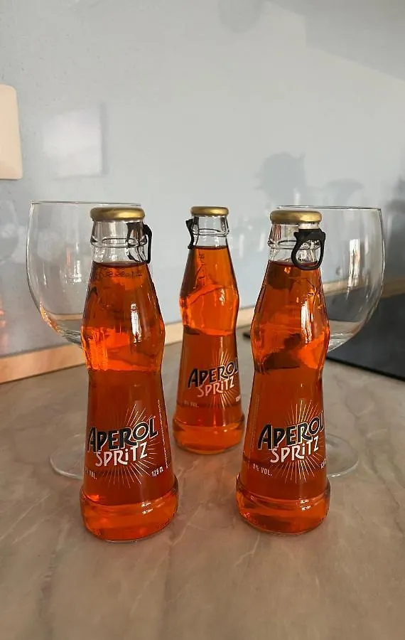 Holiday home Spritz Home Viddalba