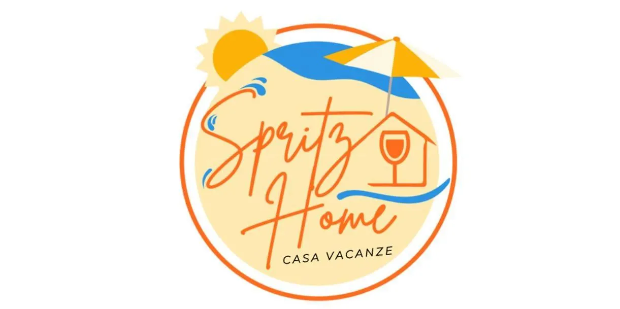 Spritz Home Viddalba 0*,