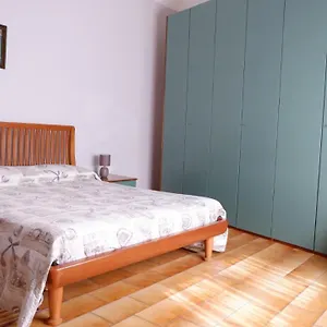  Appartamento Ginepro