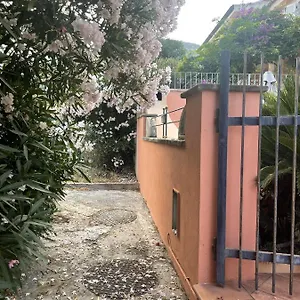  Appartamento La Guglia